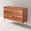 Commode double à 6 tiroirs Peek-24320523