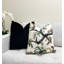 Housse de coussin Jungle-105872359-105872357