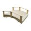 Pont de jardin-44417702-44468780