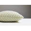 Botanica Lumbar Pillow Cover & Insert-60072138