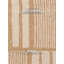 Geometric 120cm X 170cm Indoor / Outdoor Area Rug