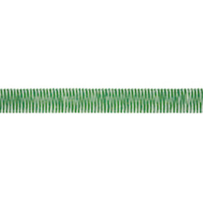 Pierce Tape Indoor/Outdoor