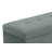Angela Lift Top Storage Bench-1015366561