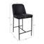 Tabouret de comptoir Loft-75137053
