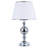 Kanli Metal Table Lamp-388914190