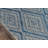 Lake Palace Geometric Indoor Rug-638319391