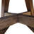 Holsworthy Frame Single Coffee Table