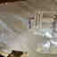 Customer photo 3 of 3