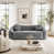 86inch-Grey