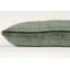 Coussin décoratif Vermouth Otterville-112274442-112274443-131633273