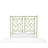 Chippendale Headboard-35845428-14194605