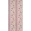 Parvati Floral Stripe Wallpaper-219496215
