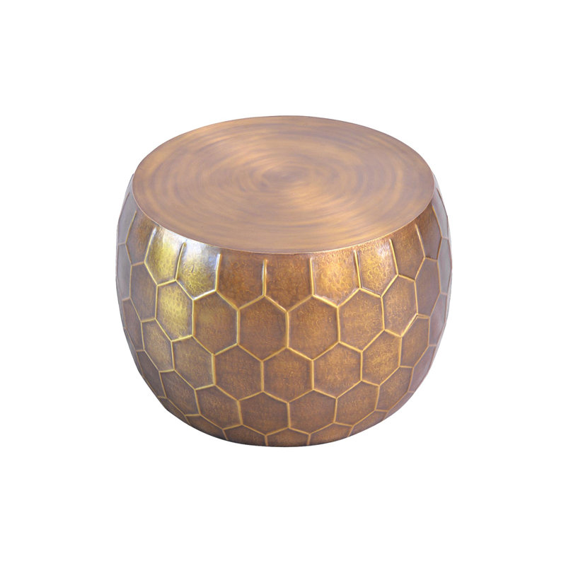 Table de bout Bourdon