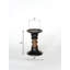 Pilier en bois 15 po-24975221-24975222-24975216