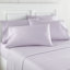 Ensemble de draps Seersucker-1838242928-1830217437