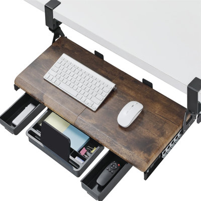 Office Drawer Organiser