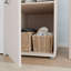 Oryana Bathroom Cabinet