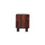 Adel TV Stand for TVs up to 43"