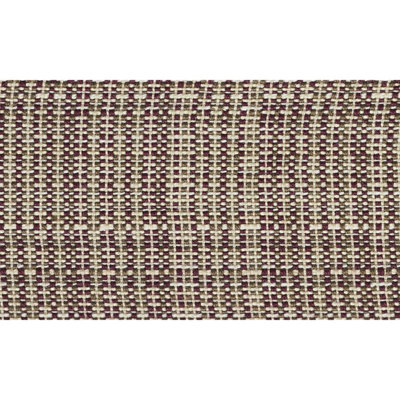 Tweed Tape