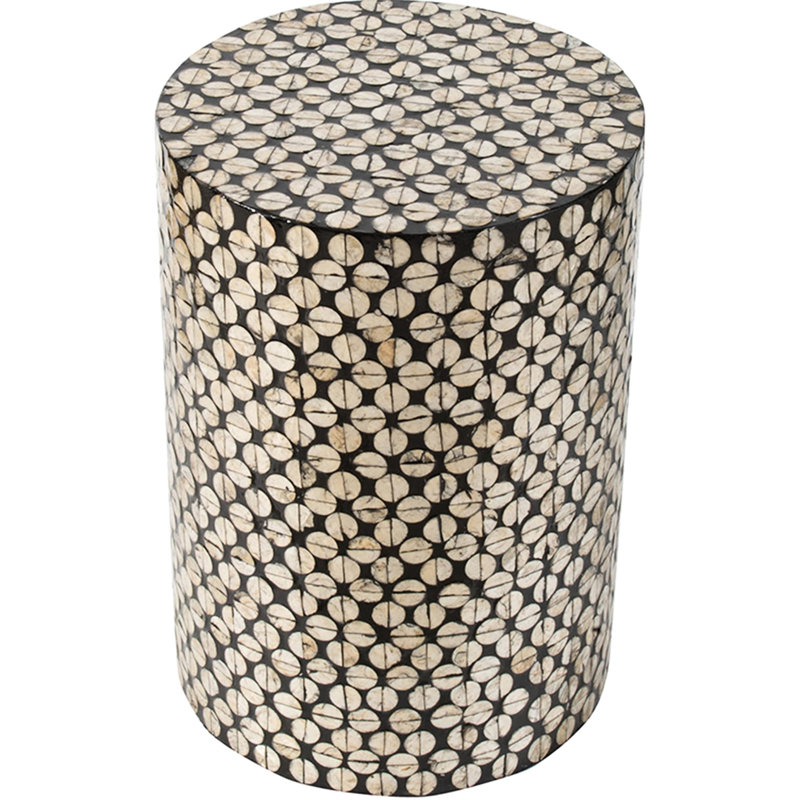 Tabouret Modern