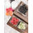 Med-Century Rectangular Riser-21069695