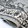 Xanthe Oriental Area Rug