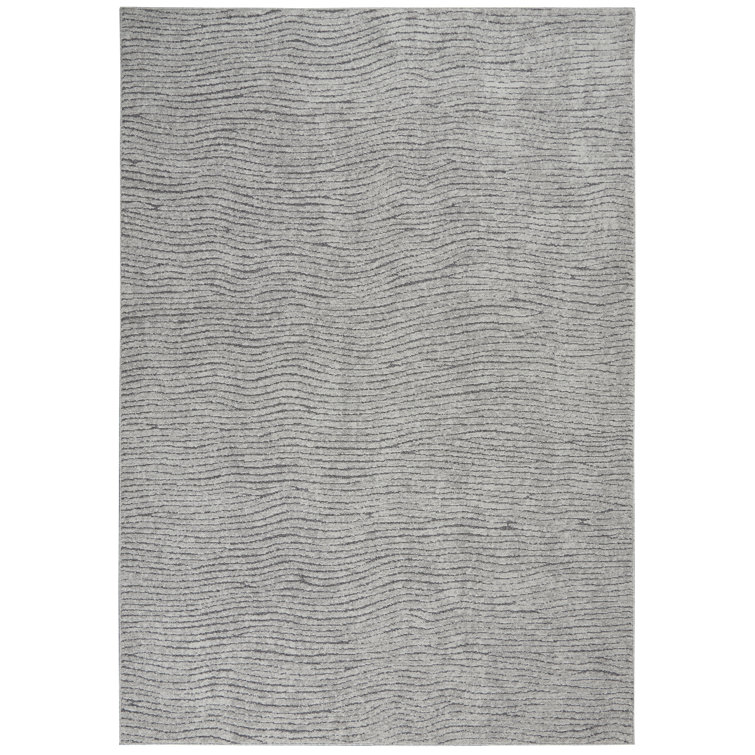 Tidal Area Rug