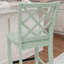 Tabouret de comptoir Ashdon-69524949