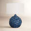 Lucia Table Lamp-49707020