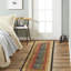 Tapis Calvo-266782191