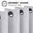Marcarthur Blackout Curtain Single Panel-529840966-529840970