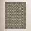 Tapis d'intérieur en laine Oxford-2089709767-2089709789