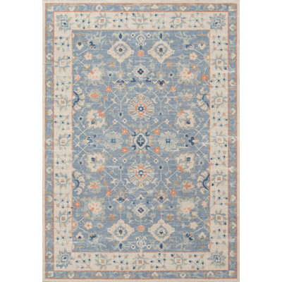 Tapis pour enfant Guerin Guerin