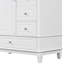 Meuble-lavabo 36 po avec lavabo en céramique-1759200639