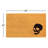 Non-Slip Halloween Outdoor Doormat-94490017
