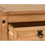 Emerfield Side Table