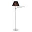 Gelnett 140cm Traditional Floor Lamp-33400886-33400887