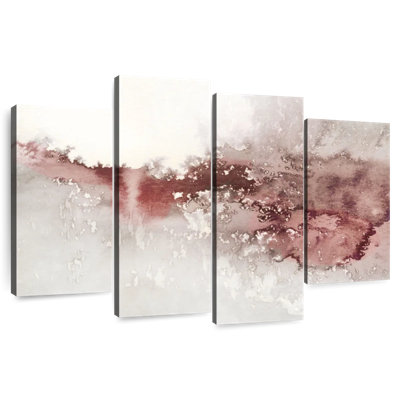Avery Soft Waves I