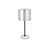 Goolsby Metal Lamp-928411788-932545595
