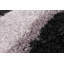 Sung Abstract Shag Area Rug-176670702