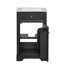 Meuble-lavabo de 20 po avec lavabo-1693331776
