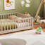 Kids Full-2107647325