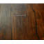 Plancher de bois franc d'ingénierie Hickory-44148321
