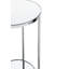 Zoticus Plant Stand-416299916