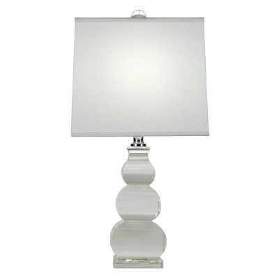 Caliypso Table Lamp