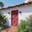 Applique murale d'extérieur en aluminium Édith-566316676-566316795-554466625