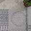 Junne Indoor / Outdoor Rug-159242172