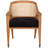 Chloe Upholstered Armchair