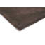 Hand Tufted Area Rug in Aubergine-240673377