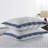 DBOZE Cotton Sateen Quilt